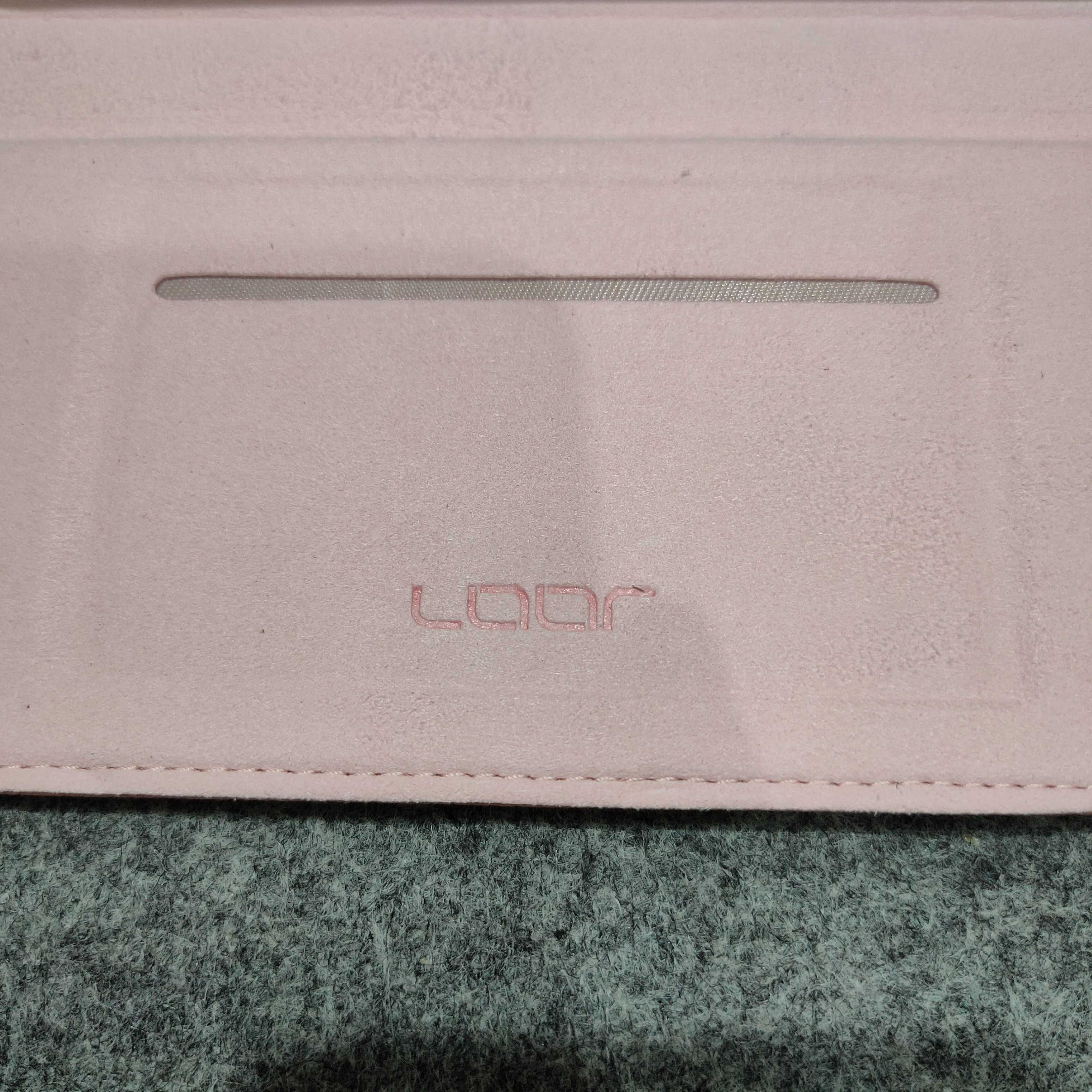 Japanese Brand 🔥Loof Google Pixel 8 case Size ONE SIZE - 5 Thumbnail