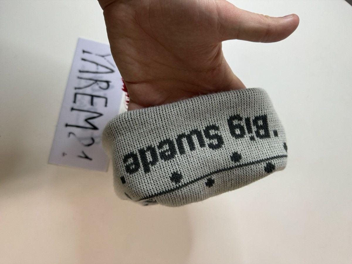 Vintage Guy Martin Proper hat cap Size ONE SIZE - 3 Thumbnail