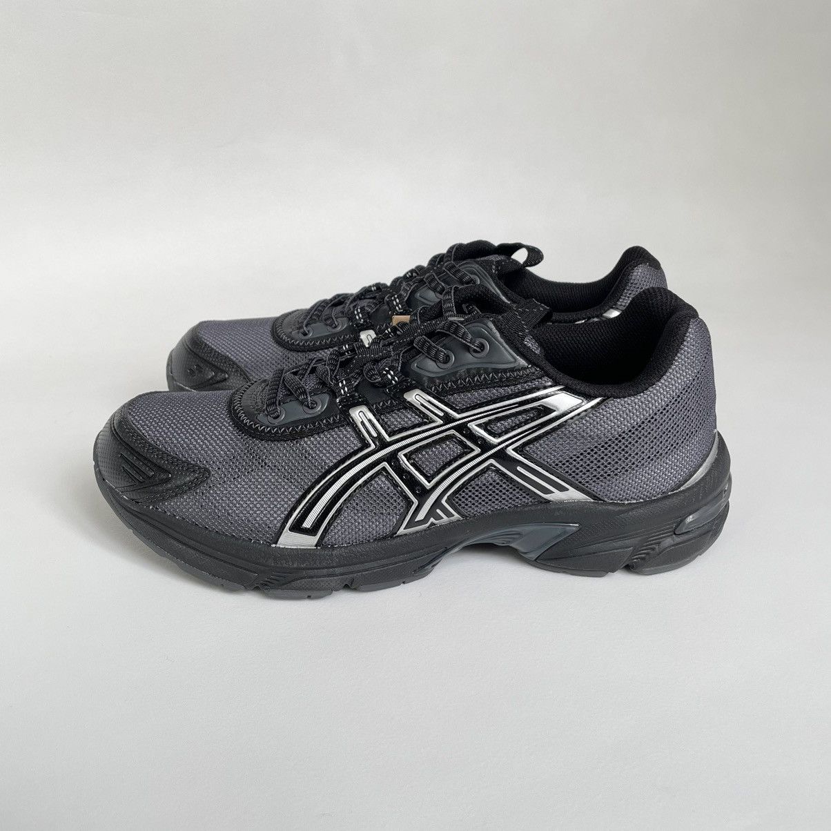 Asics × Kiko Kostadinov UB2-S Gel-1130 Sneakers Size US 6 / IT 36 - 1 Thumbnail