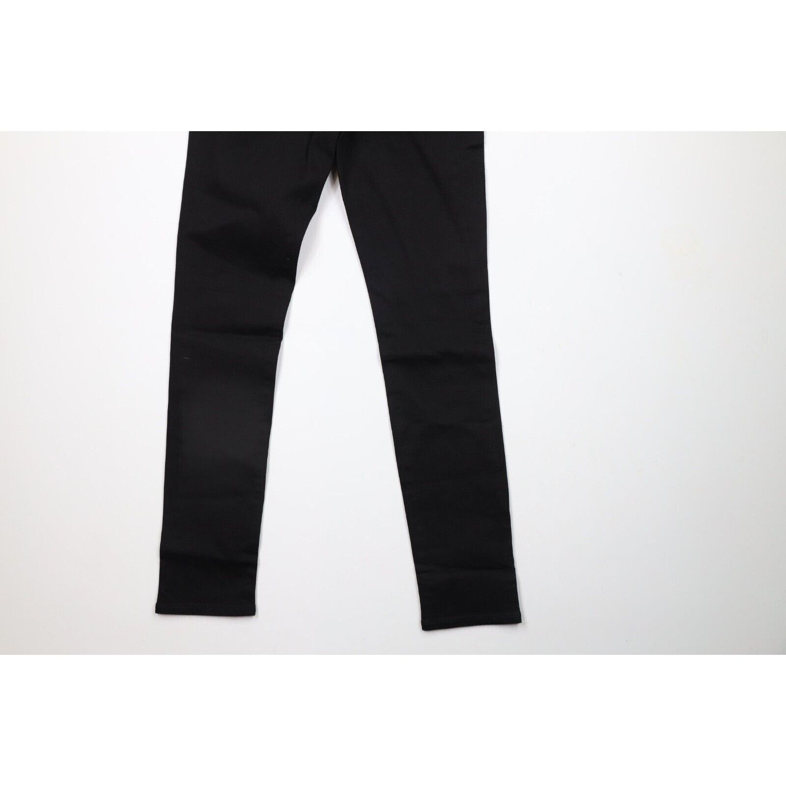 Levi's New Levis 311 Mid Rise Stretch Shaping Skinny Jeans Size 29" - 10 Thumbnail