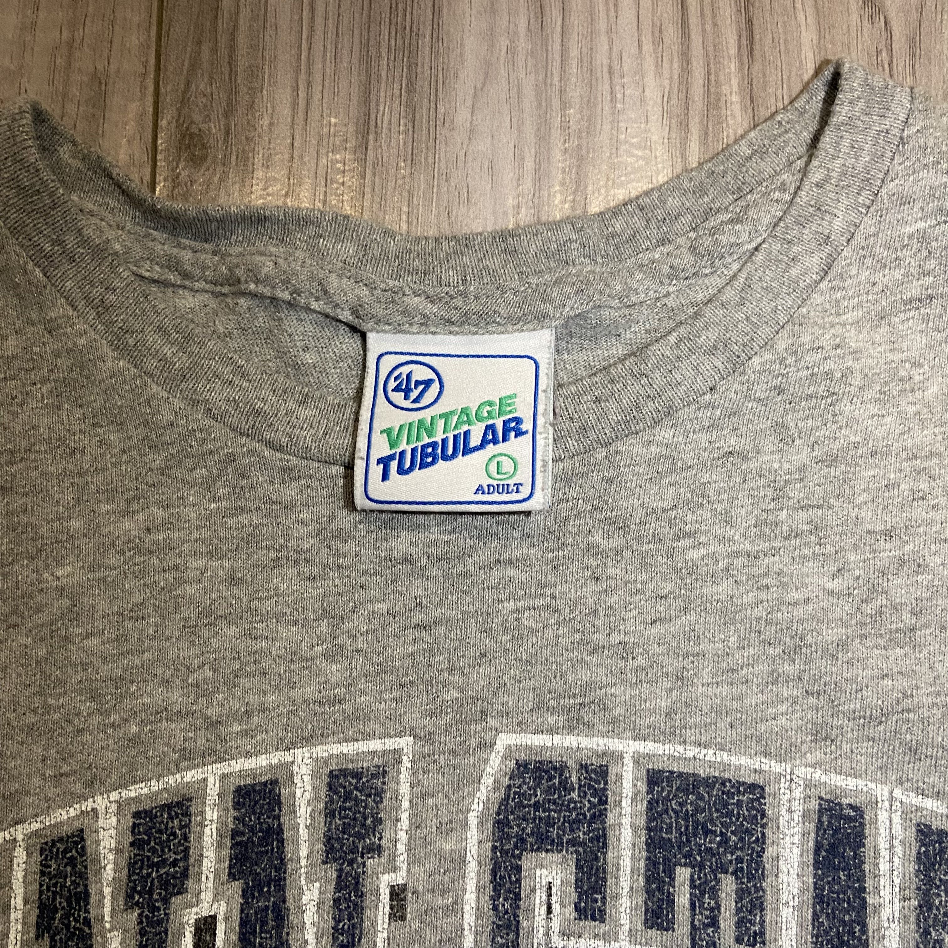 Penn PENN STATE GRAPHIC T-SHIRT Size US L / EU 52-54 / 3 - 4 Thumbnail