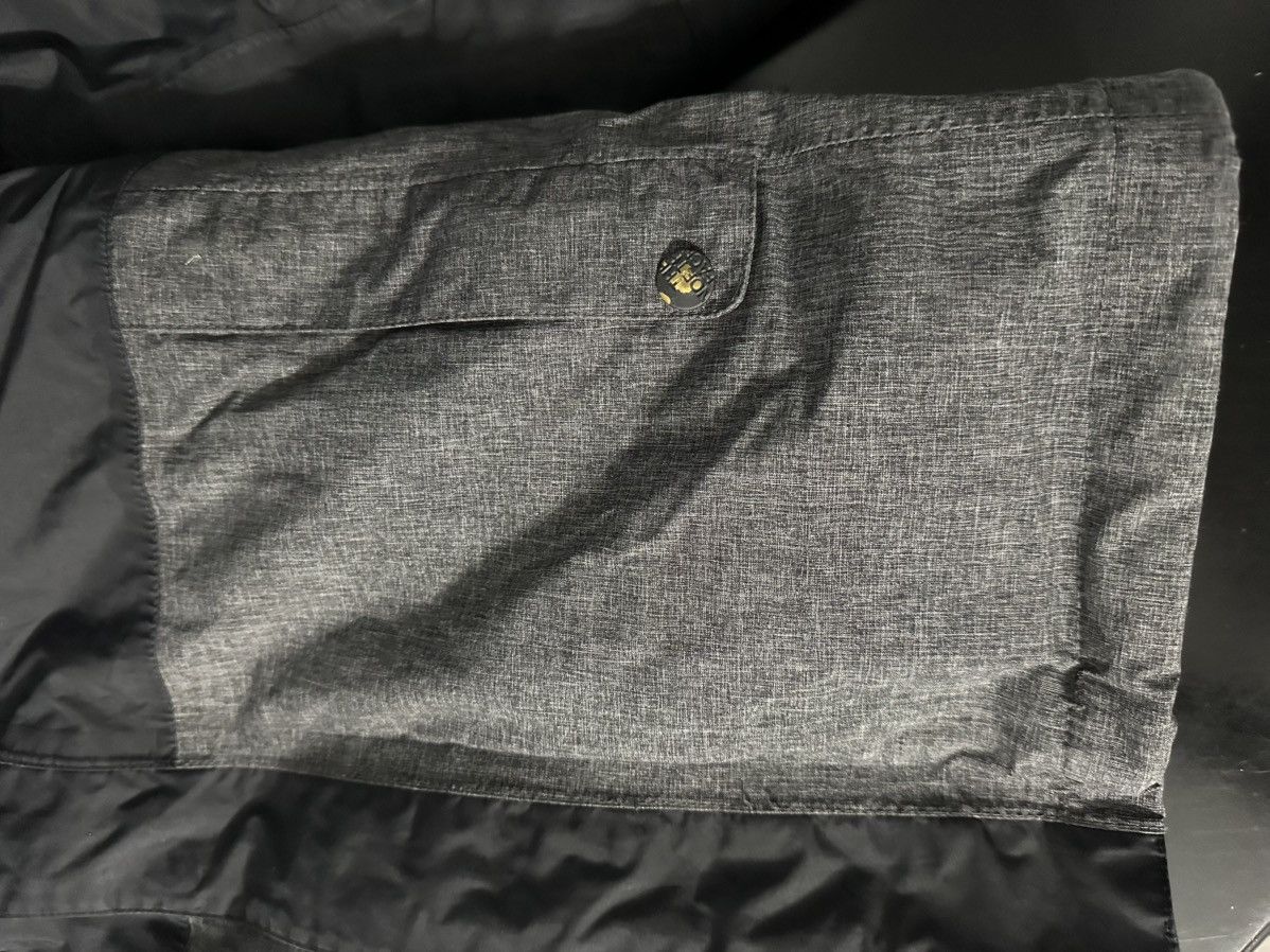 The North Face North Face jacket Size US XXS / EU 40 - 7 Thumbnail