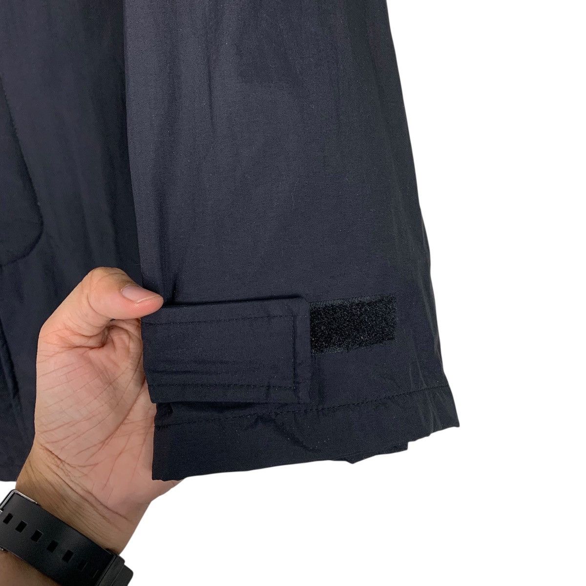 Beams Japan Beams Jacket Size US M / EU 48-50 / 2 - 13 Thumbnail
