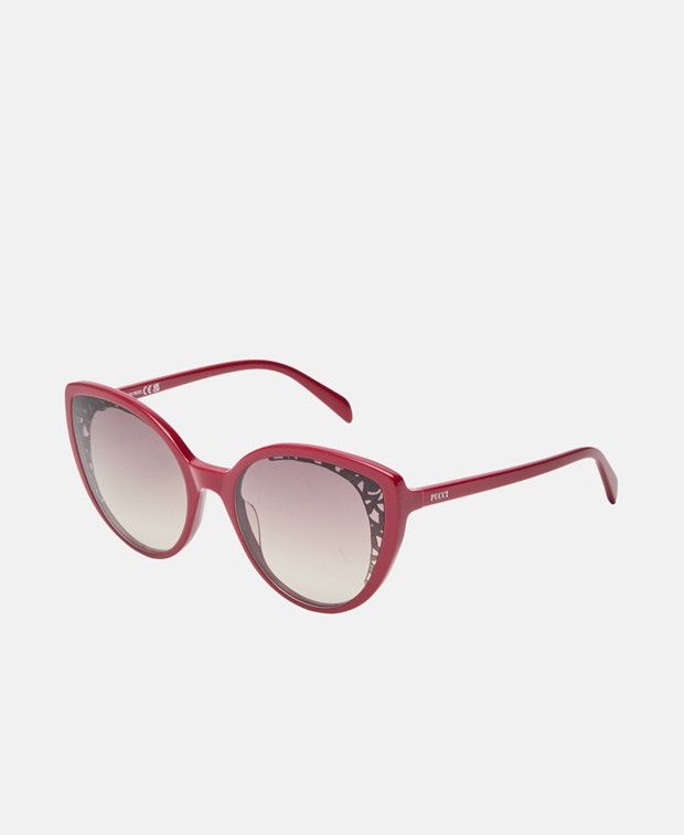 Emilio Pucci Sunglasses Size ONE SIZE - 1 Thumbnail