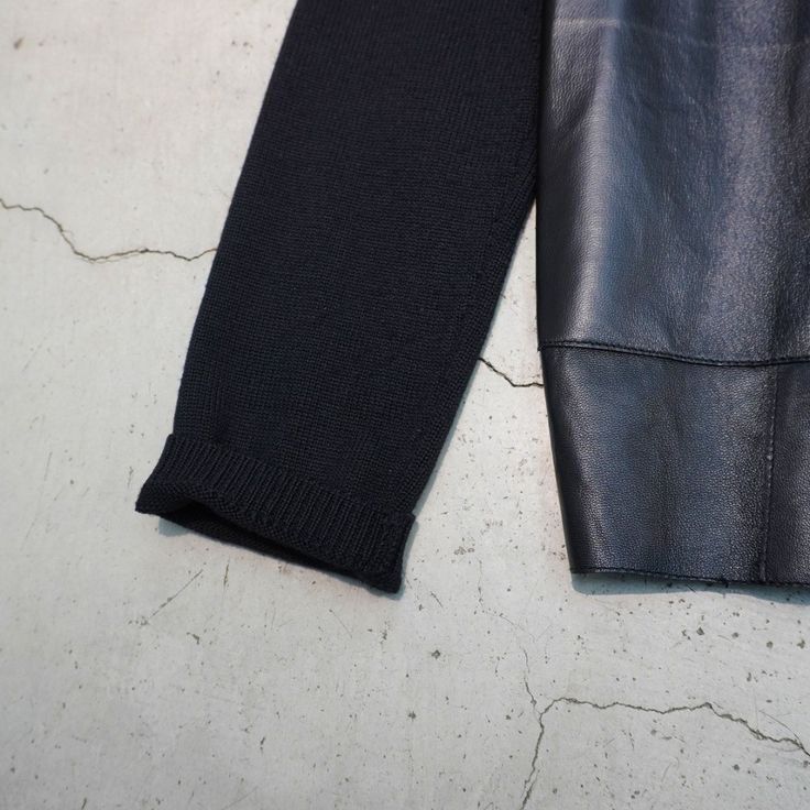 Raf Simons 12AW Jil Sander by Raf Simons jacket Size US M / EU 48-50 / 2 - 5 Thumbnail