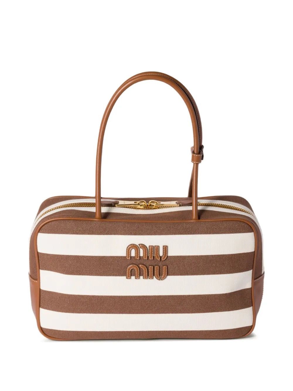 Miu Miu Miu Miu Beau Bag Size ONE SIZE - 1 Thumbnail