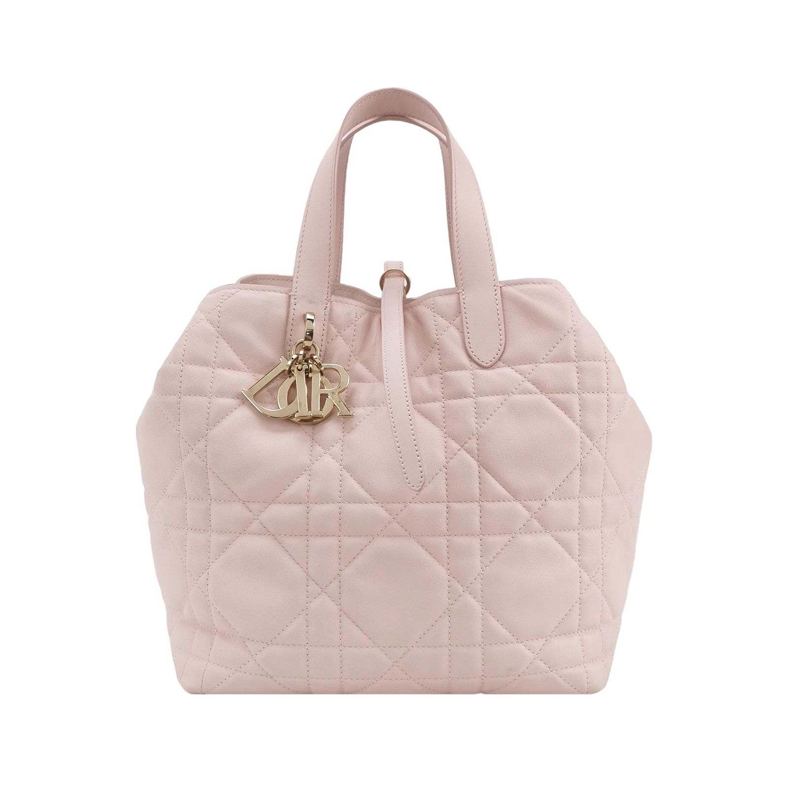 Dior Dior Women os Tote Bags Size ONE SIZE - 1 Thumbnail