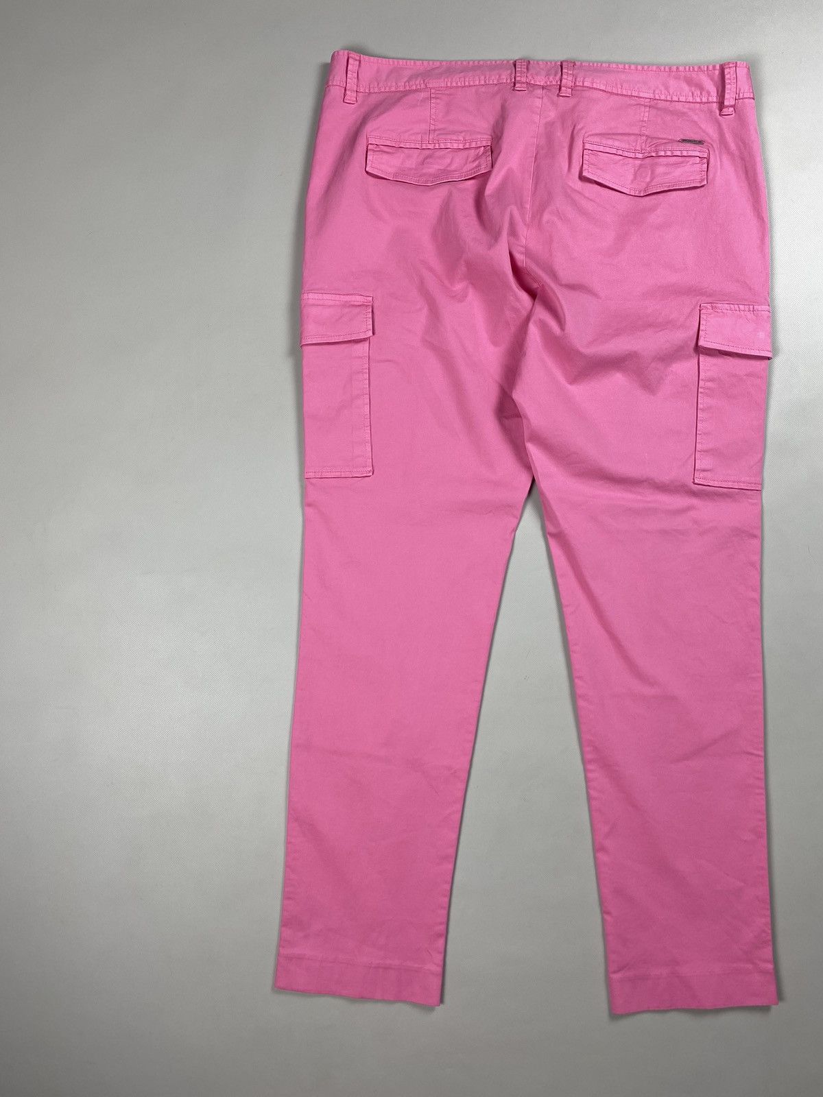 Other Alphatauri Alpha Tauri men’s cargo pants trousers Size US 38 / EU 54 - 16 Thumbnail