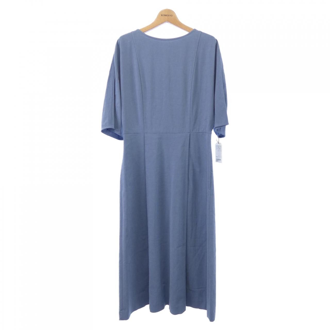 Other Other STEVEN ALAN Dress Textile Dresses DUTY FREE for USA Size ONE SIZE - 1 Thumbnail