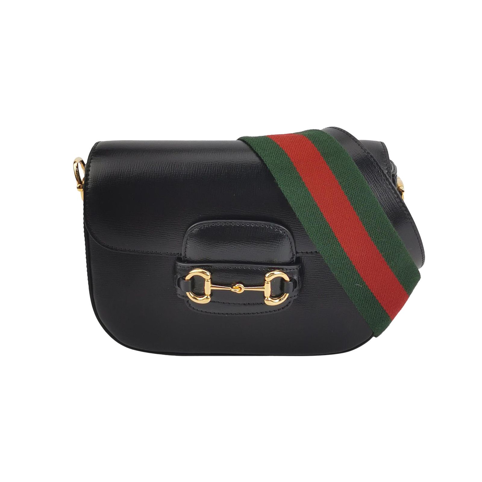 Gucci Gucci Women os Crossbody Bags Size ONE SIZE - 1 Thumbnail