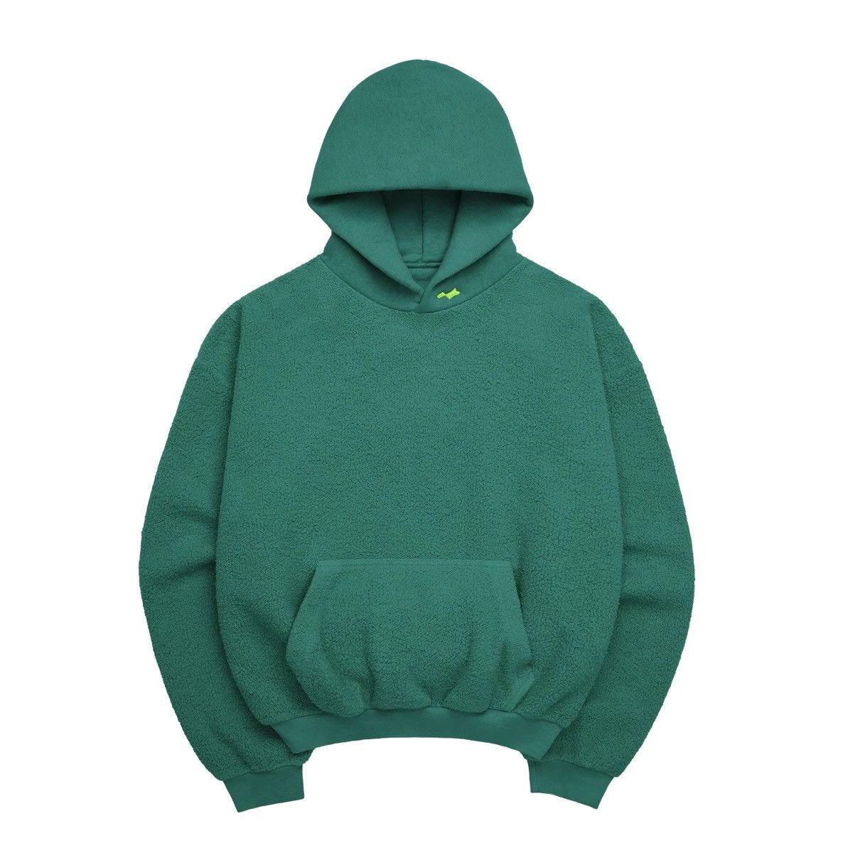 SKYLRK Justin Bieber SKYLRK Hoodie Reverse | Grailed
