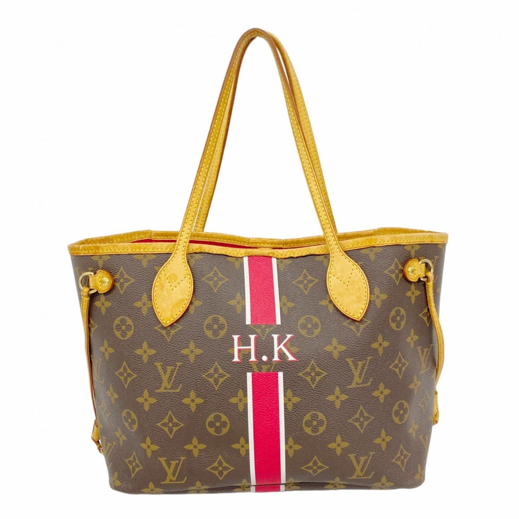 Neverfull Girls Louis Vuitton Bag Top Louis Vuitton Bags 2019
