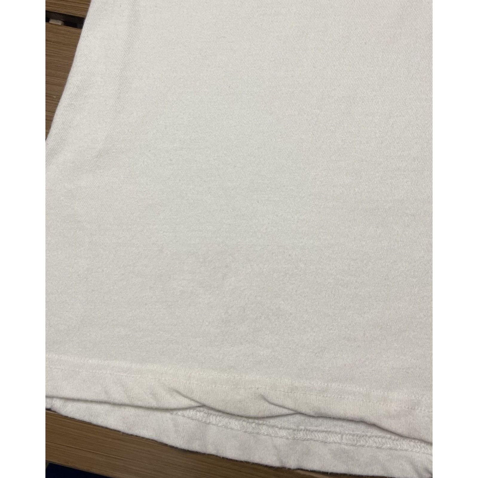 Darc Sport Darc Sport Shirt Large Double Sided Wolves Forever Size US L / EU 52-54 / 3 - 14 Thumbnail