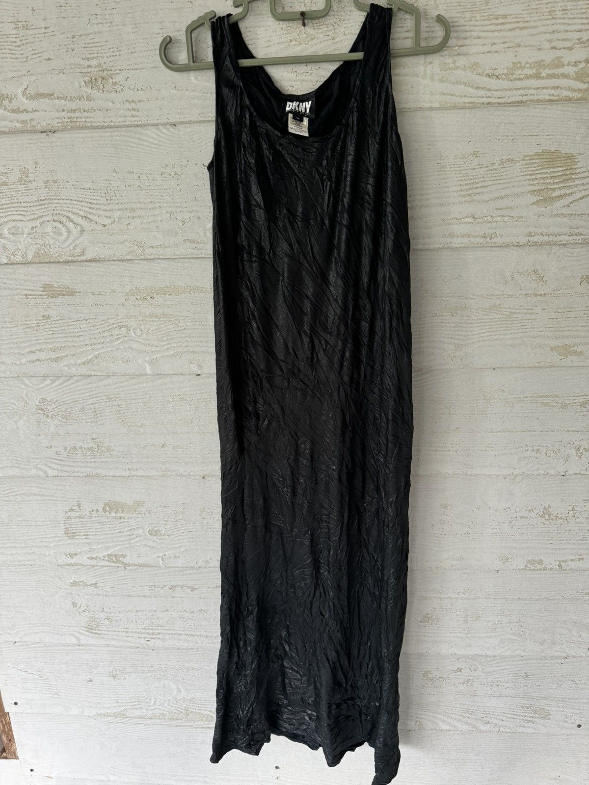 DKNY DKNY DRESS USA Size M / US 6-8 / IT 42-44 - 1 Thumbnail