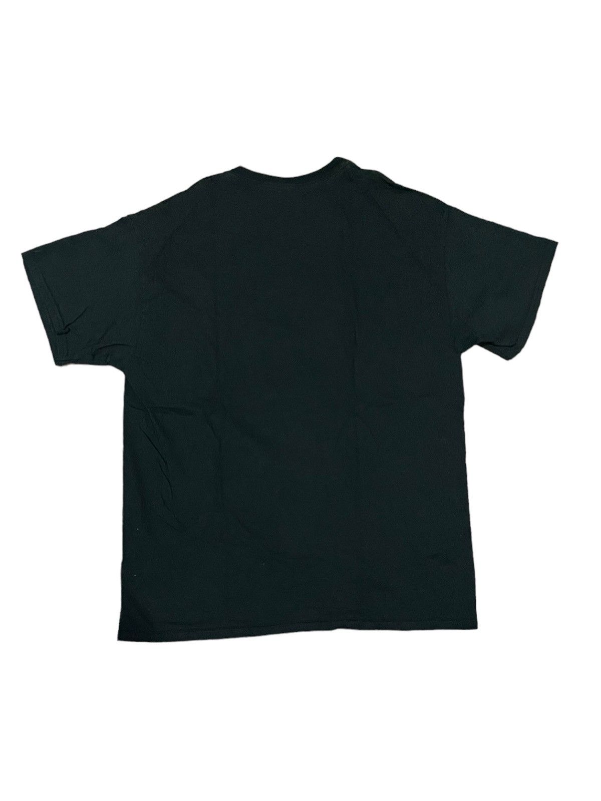 Band Tees Bastard Independent Logo Tee Size US M / EU 48-50 / 2 - 6 Thumbnail