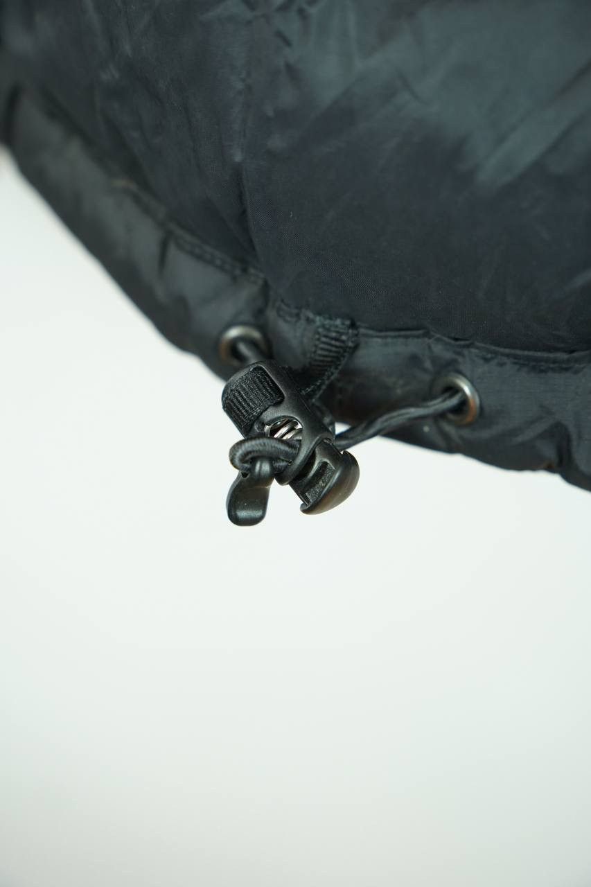 Mountain Hardwear Mountain Hardwear Air Shield Down Jacket Size US L / EU 52-54 / 3 - 5 Thumbnail
