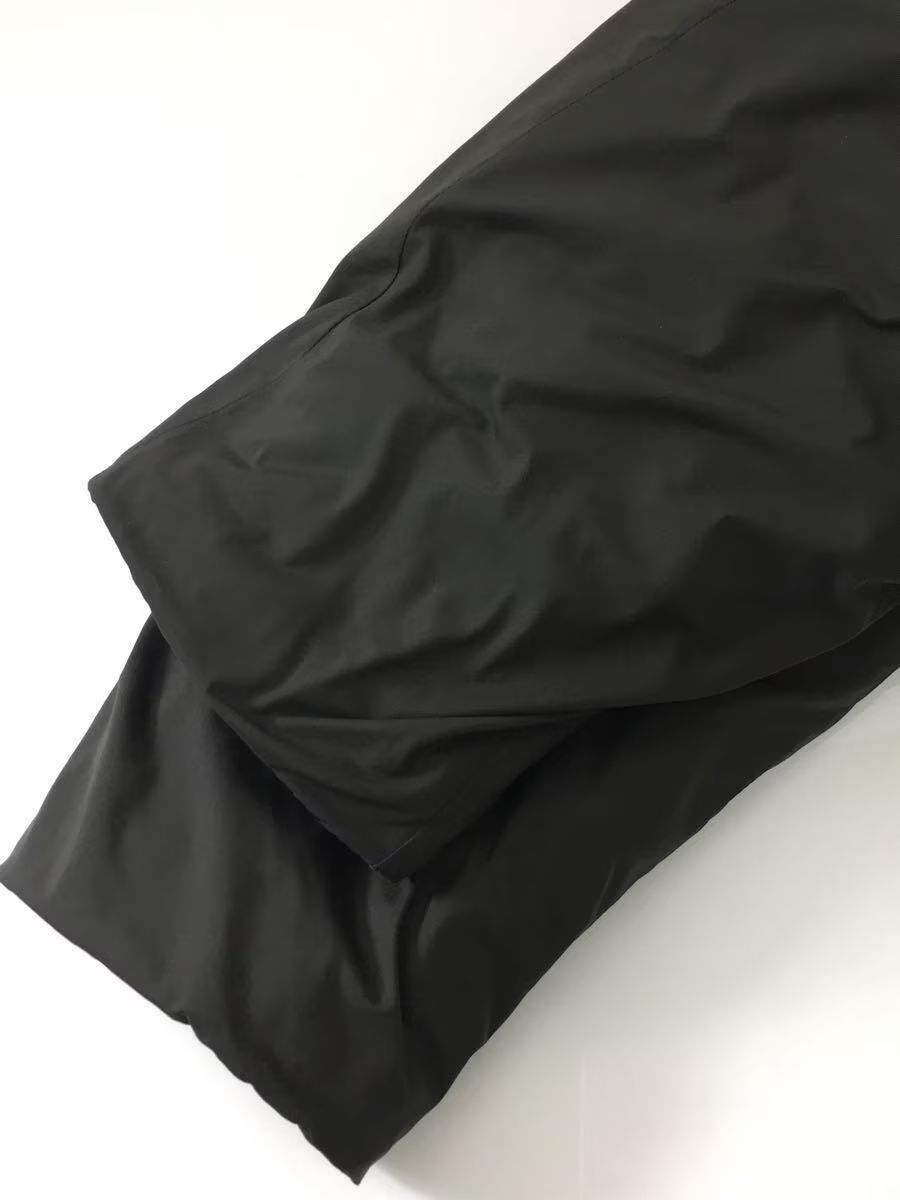 Number (N)ine Logo Down Jacket Size US S / EU 44-46 / 1 - 6 Thumbnail
