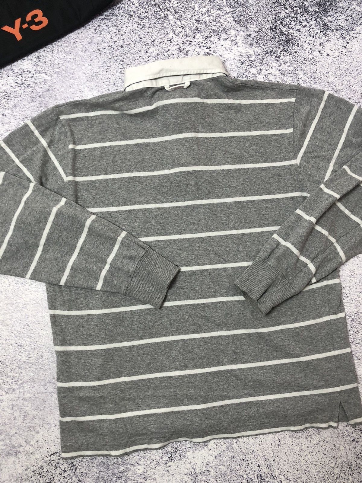 Gant Men’s Longsleeve Gant size L y2k japan usa casual Size US L / EU 52-54 / 3 - 6 Thumbnail
