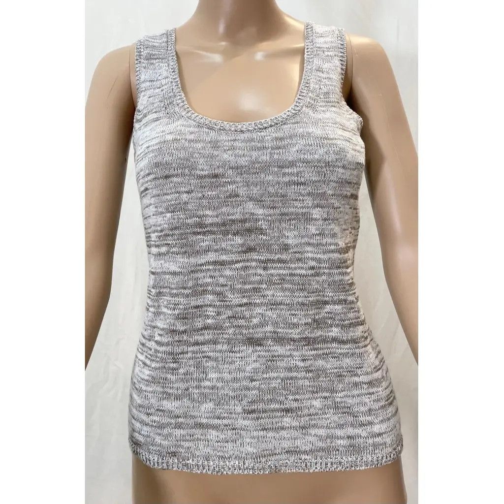 Max Mara Cardigan, Max Mara Size S / US 4 / IT 40 - 4 Thumbnail