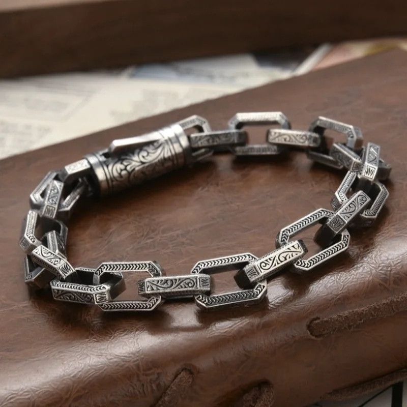 Other Cross Multilayer Weaving Bracelet Size ONE SIZE - 1 Thumbnail