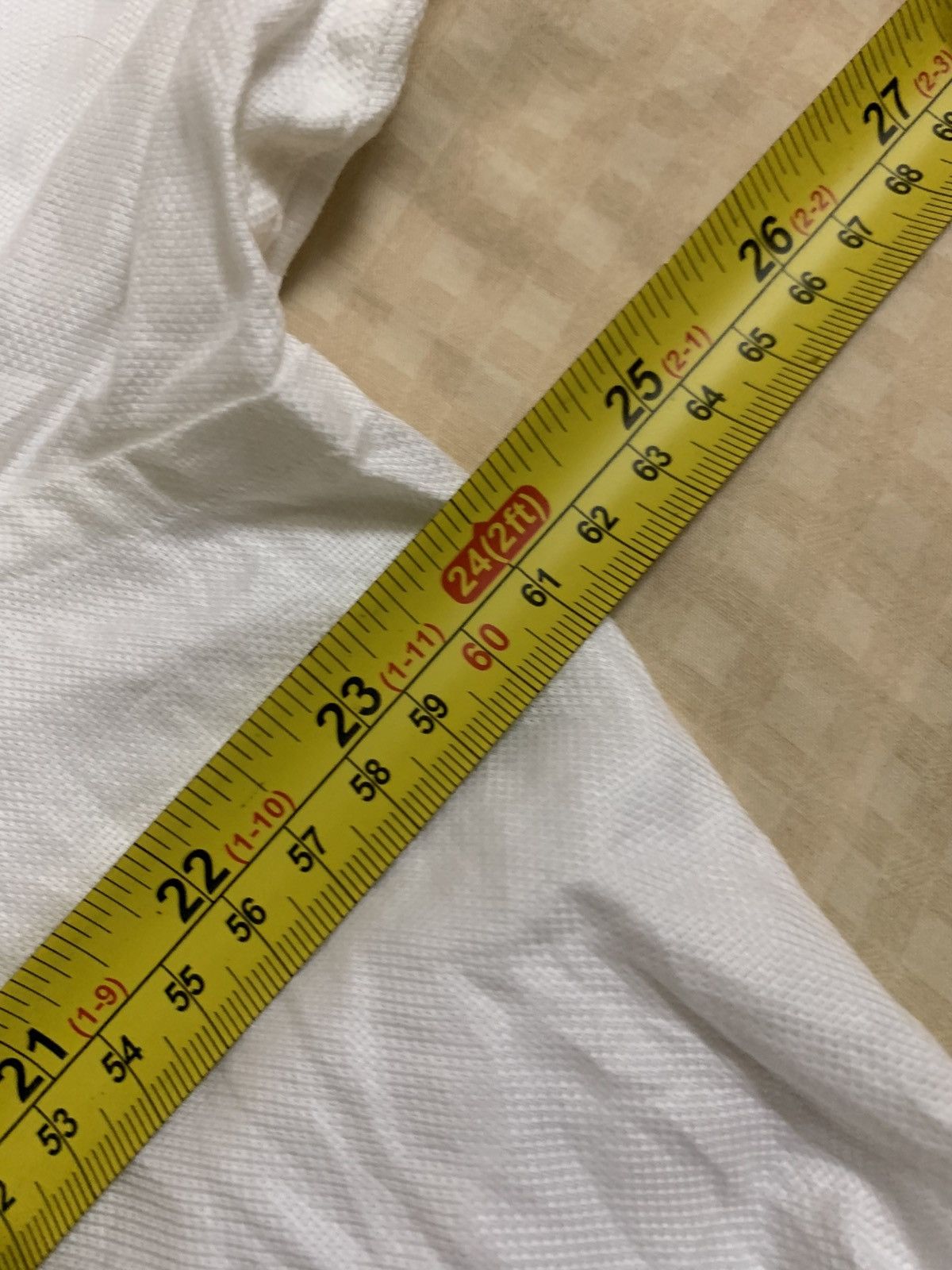 C.P. Company Over size Cp company long sleeve shirt Size US XL / EU 56 / 4 - 5 Thumbnail