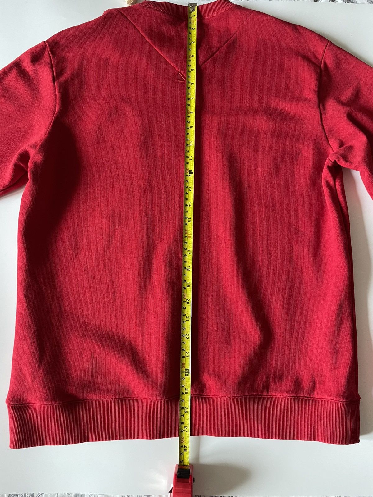 Kenzo Kenzo sweatshirt Size US L / EU 52-54 / 3 - 22 Thumbnail