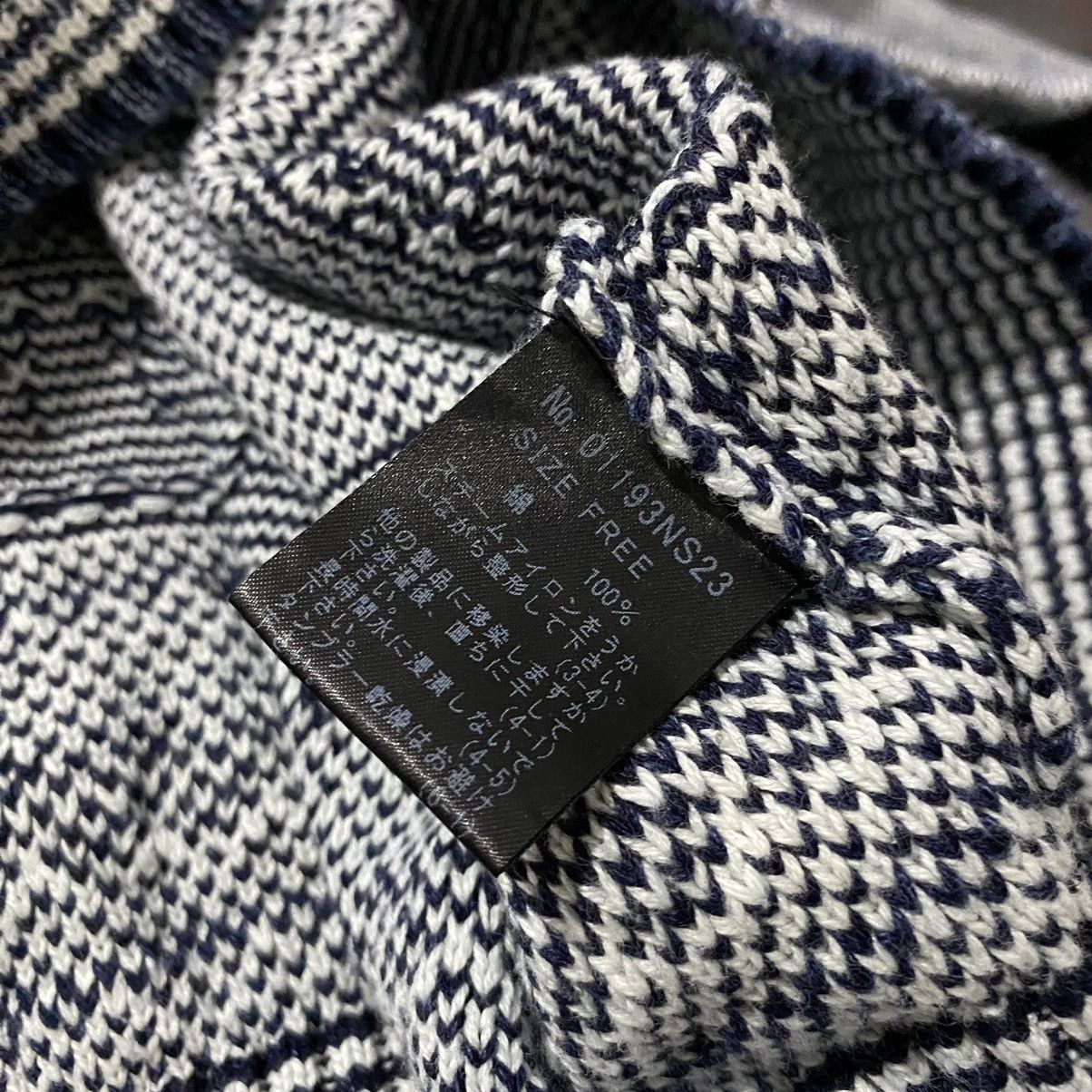 Hysteric Glamour × If Six Was Nine × Japanese Brand HYSTERIC GLAMOUR BEAR Size US S / EU 44-46 / 1 - 4 Thumbnail