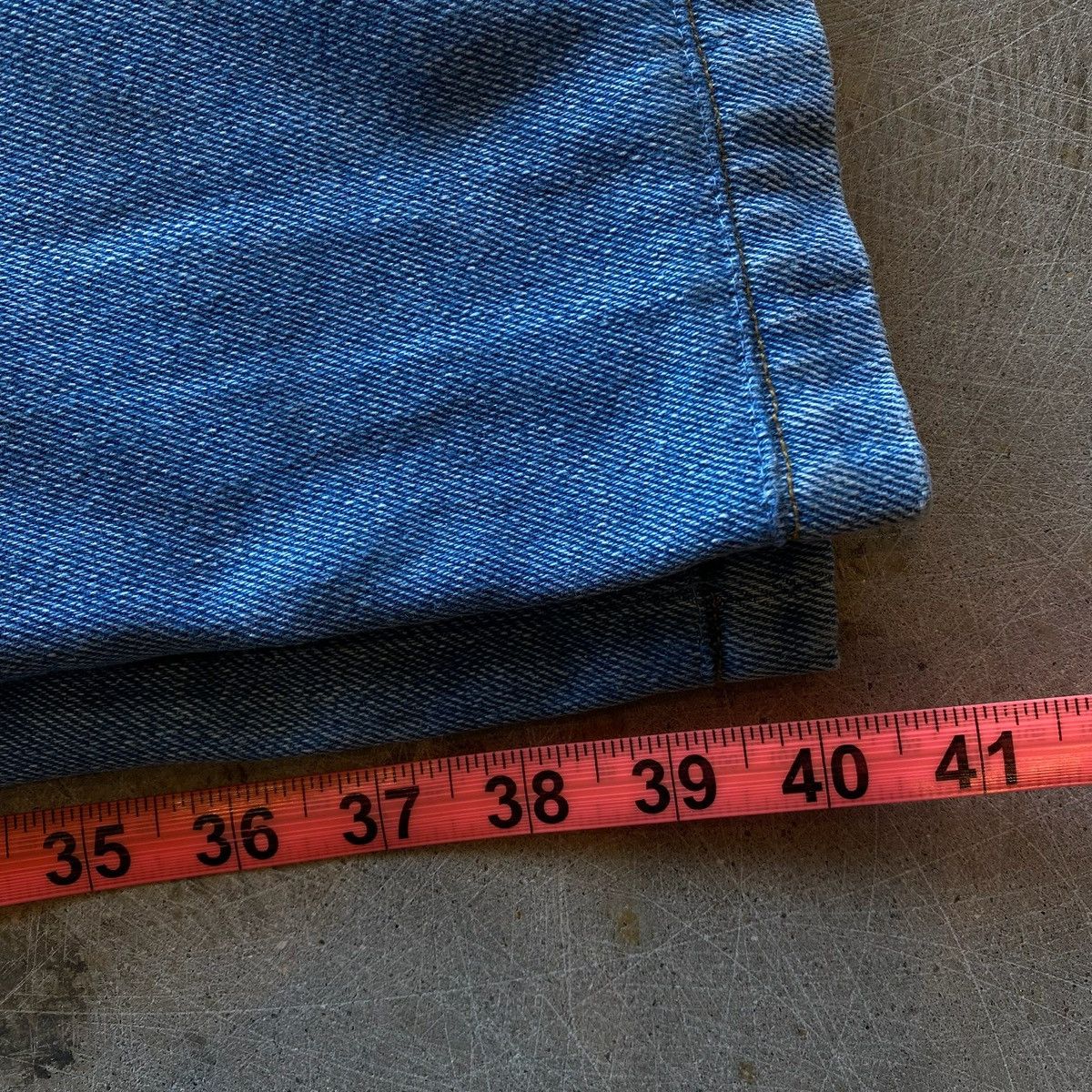 Other Egonlab Size 27" / US 4 / IT 40 - 4 Thumbnail