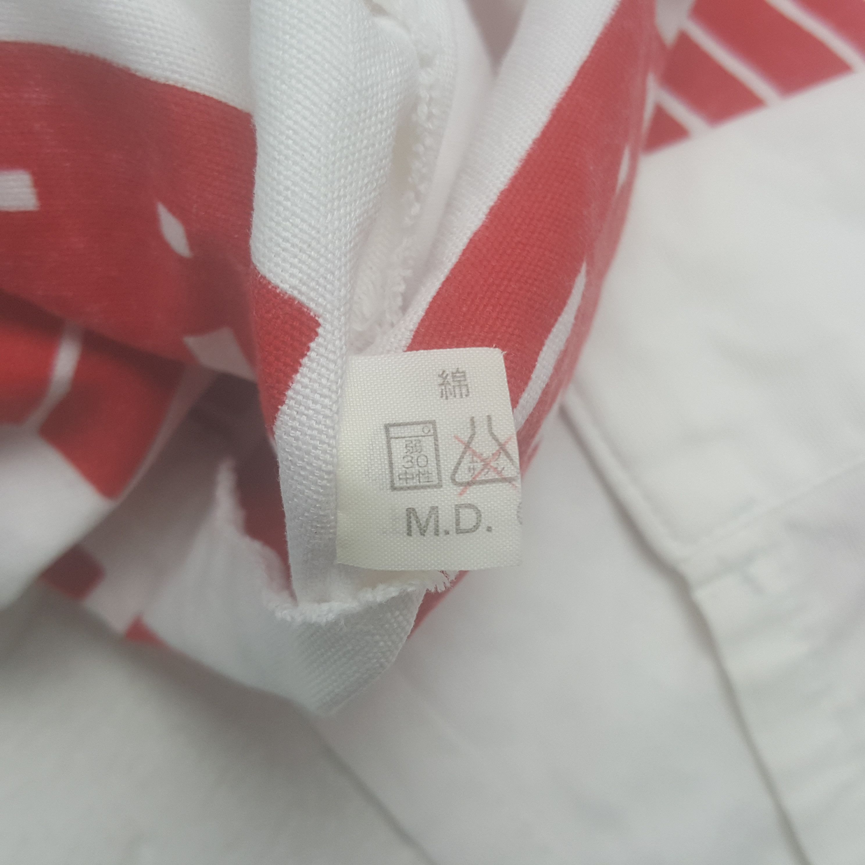 Japanese Brand × Vintage Vintage Kimono Japanese Traditional Jacket Size US L / EU 52-54 / 3 - 8 Thumbnail