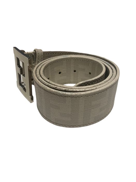 Fendi Fendi Belt Grailed