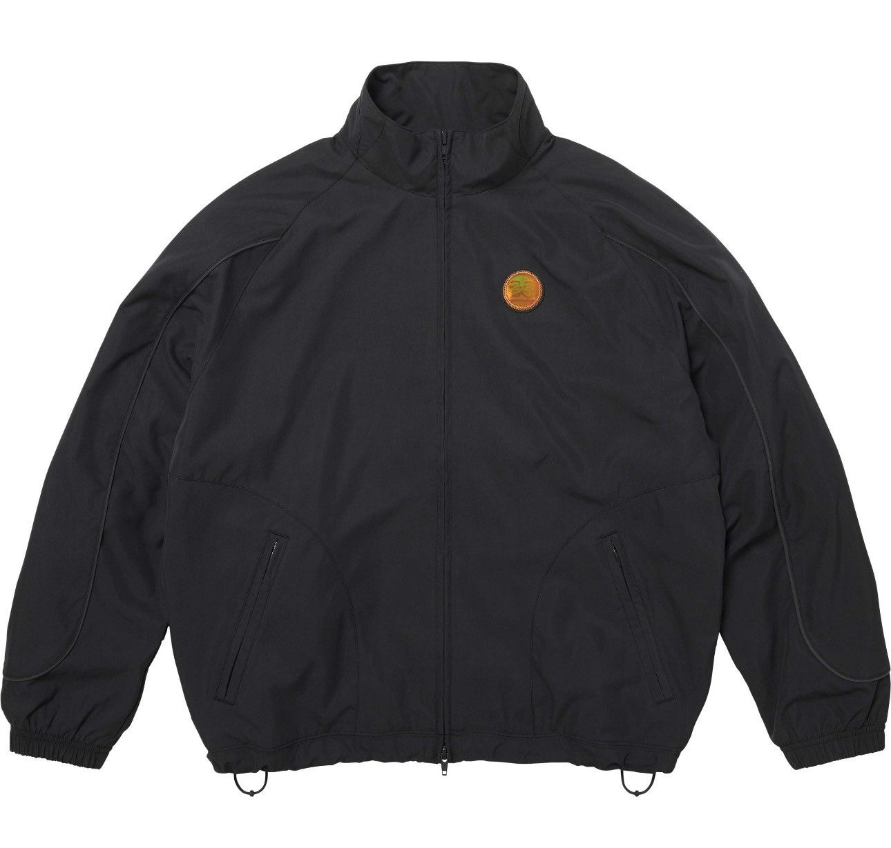 Supreme Donkey Jacket | Grailed