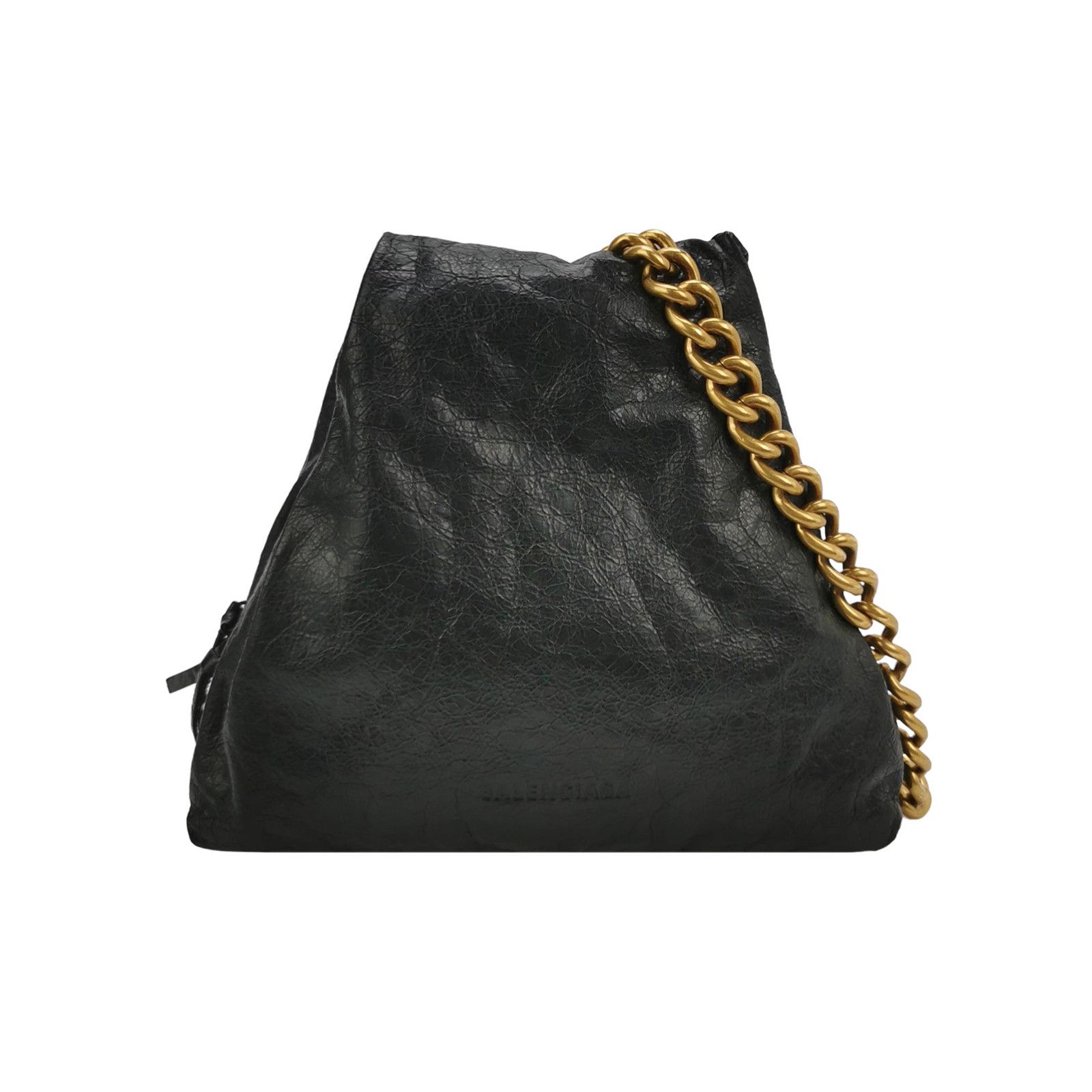 Balenciaga Balenciaga Women os Shoulder Bags Size ONE SIZE - 1 Thumbnail