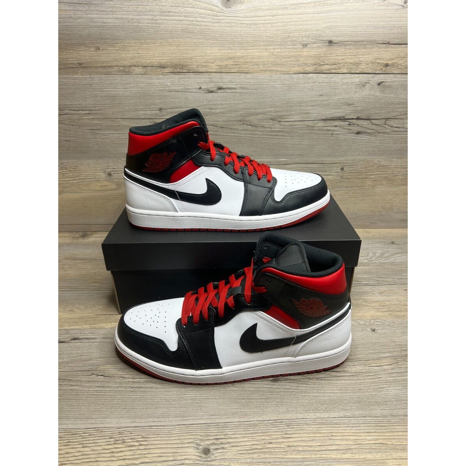 mens jordan 1 size 10