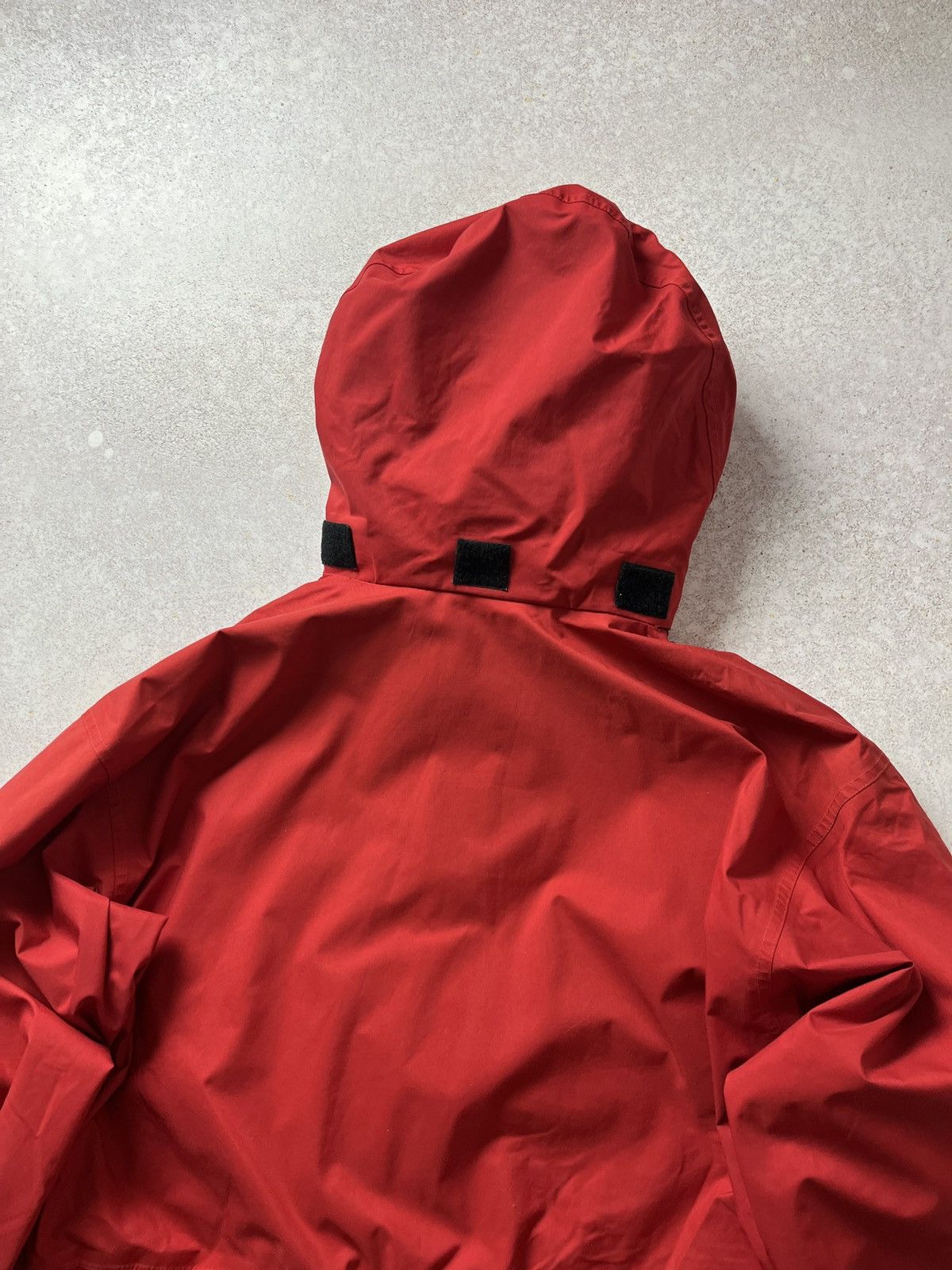 The North Face Vintage The North Face Ski Jacket Men’s Gore-Tex Outdoor Size US L / EU 52-54 / 3 - 5 Thumbnail