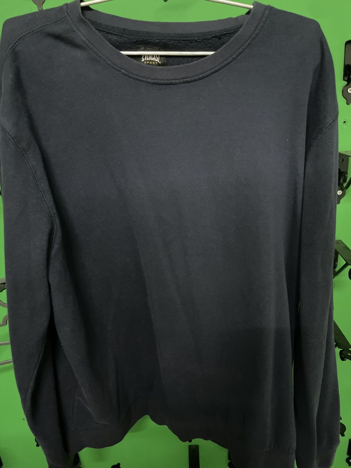 Everlast EVERLAST Size US XL / EU 56 / 4 - 1 Thumbnail