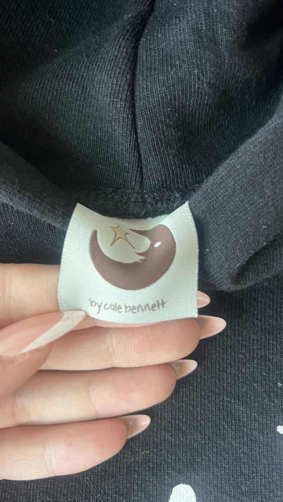 Lyrical Lemonade By Cole Bennett Item #072 Size US M / EU 48-50 / 2 - 4 Thumbnail