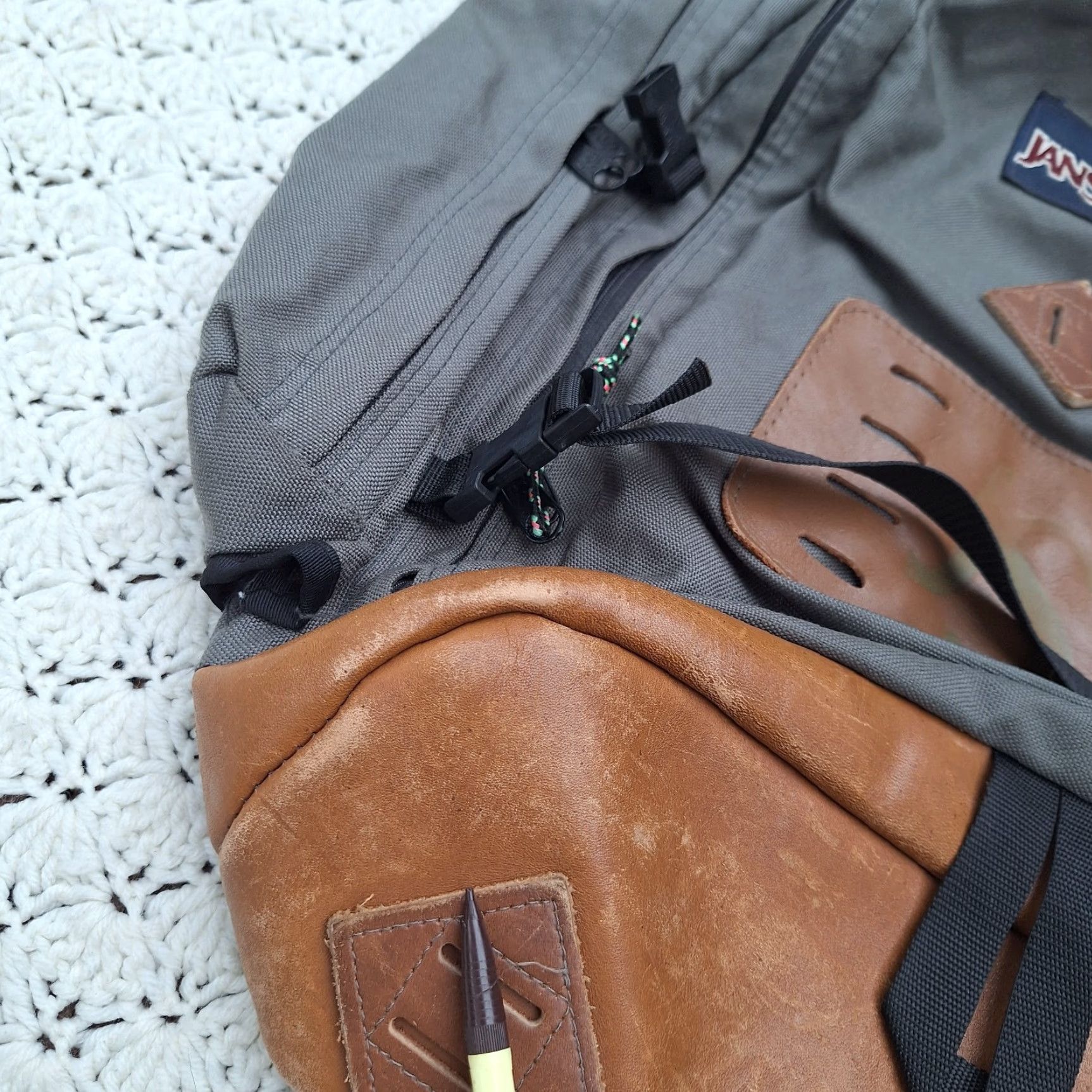 backpack apple laptop komplete nikon camera CADeN Bag with 14