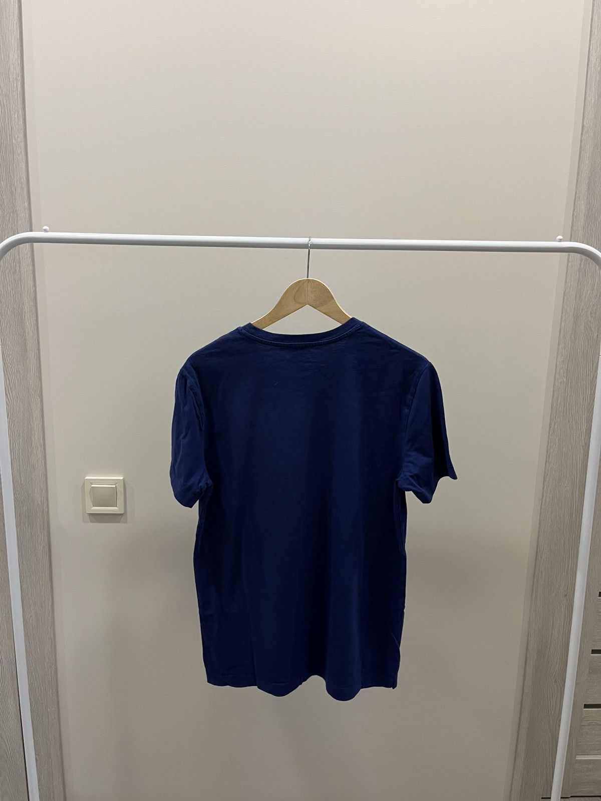 Vintage Diesel t shirt Avant Garde style vintage feyd size M Size US M / EU 48-50 / 2 - 3 Thumbnail