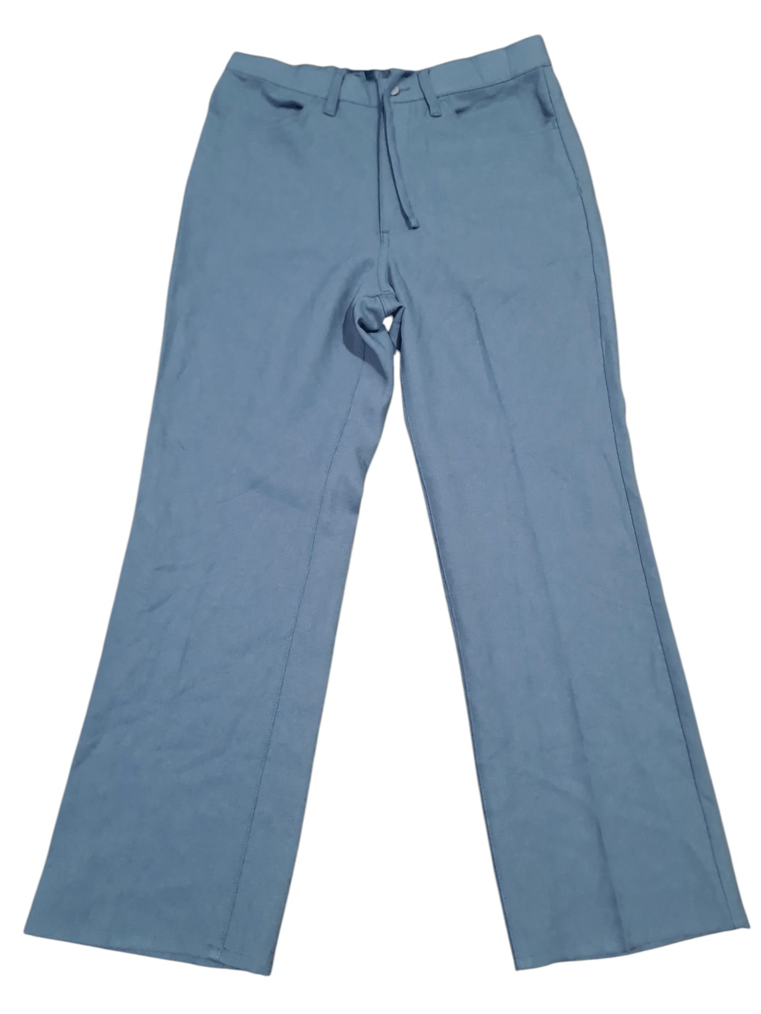 Gu easy relaxed pant