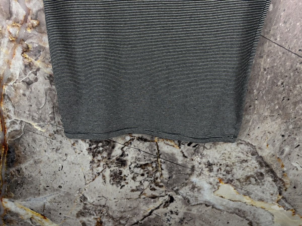 Other Men’s Reiss T-Shirt Streetwear Size Medium Size US M / EU 48-50 / 2 - 9 Thumbnail