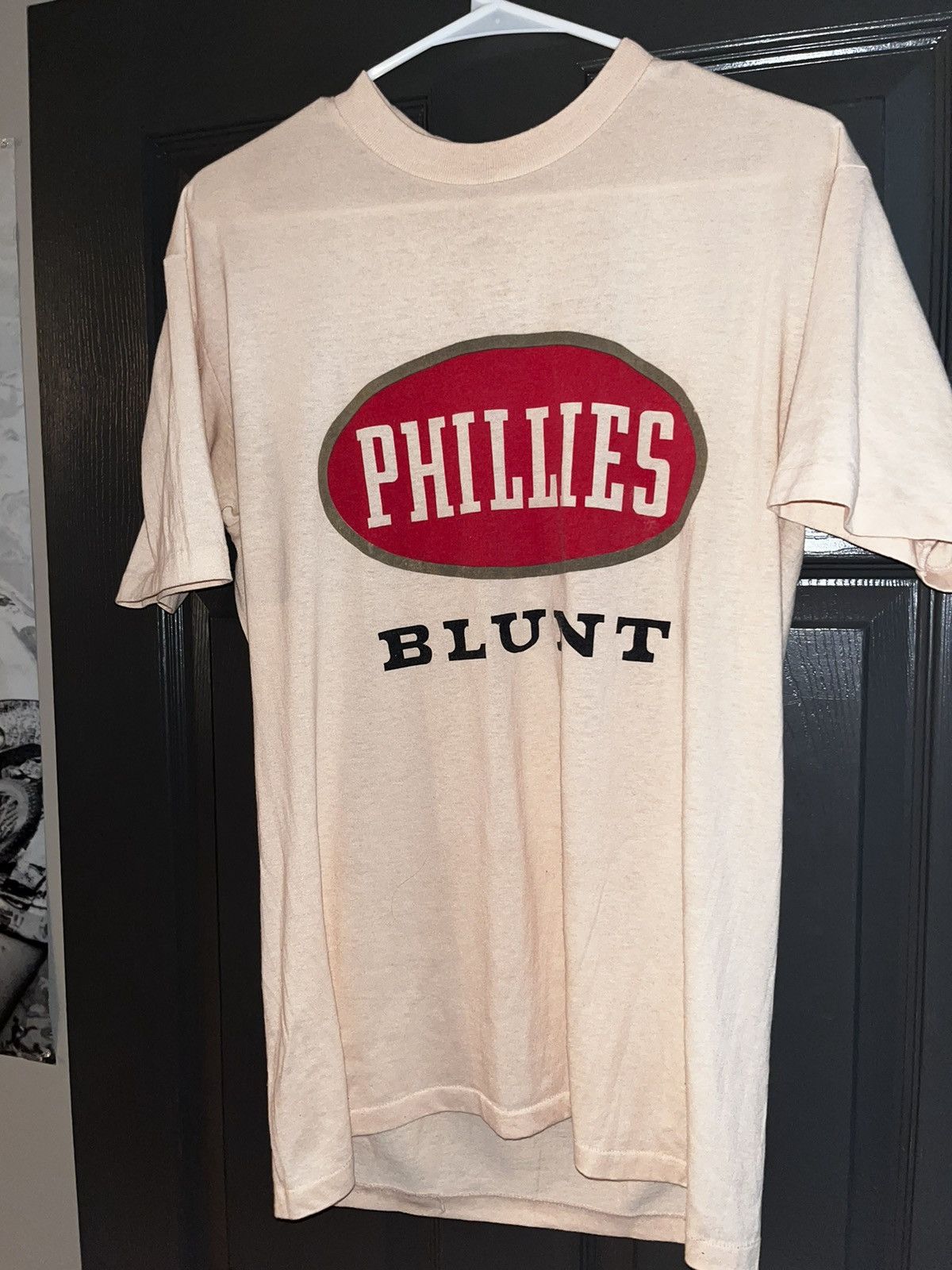 Phillies Blunt | Grailed