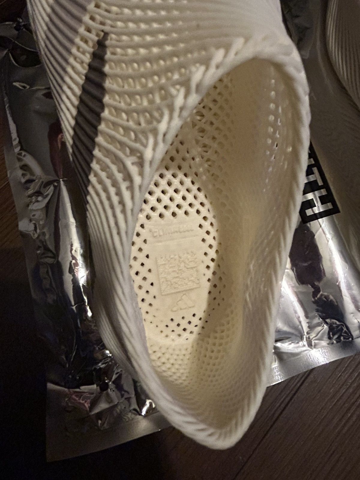 Adidas × Kith Adidas kith climacool climamog Size US 10.5 / EU 43-44 - 9 Thumbnail