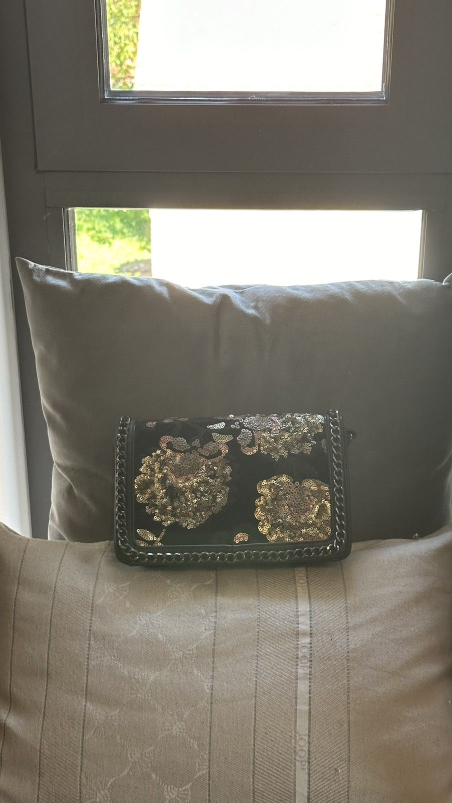 Aldo CROSSBODY BAG - ALDO Size ONE SIZE - 1 Thumbnail