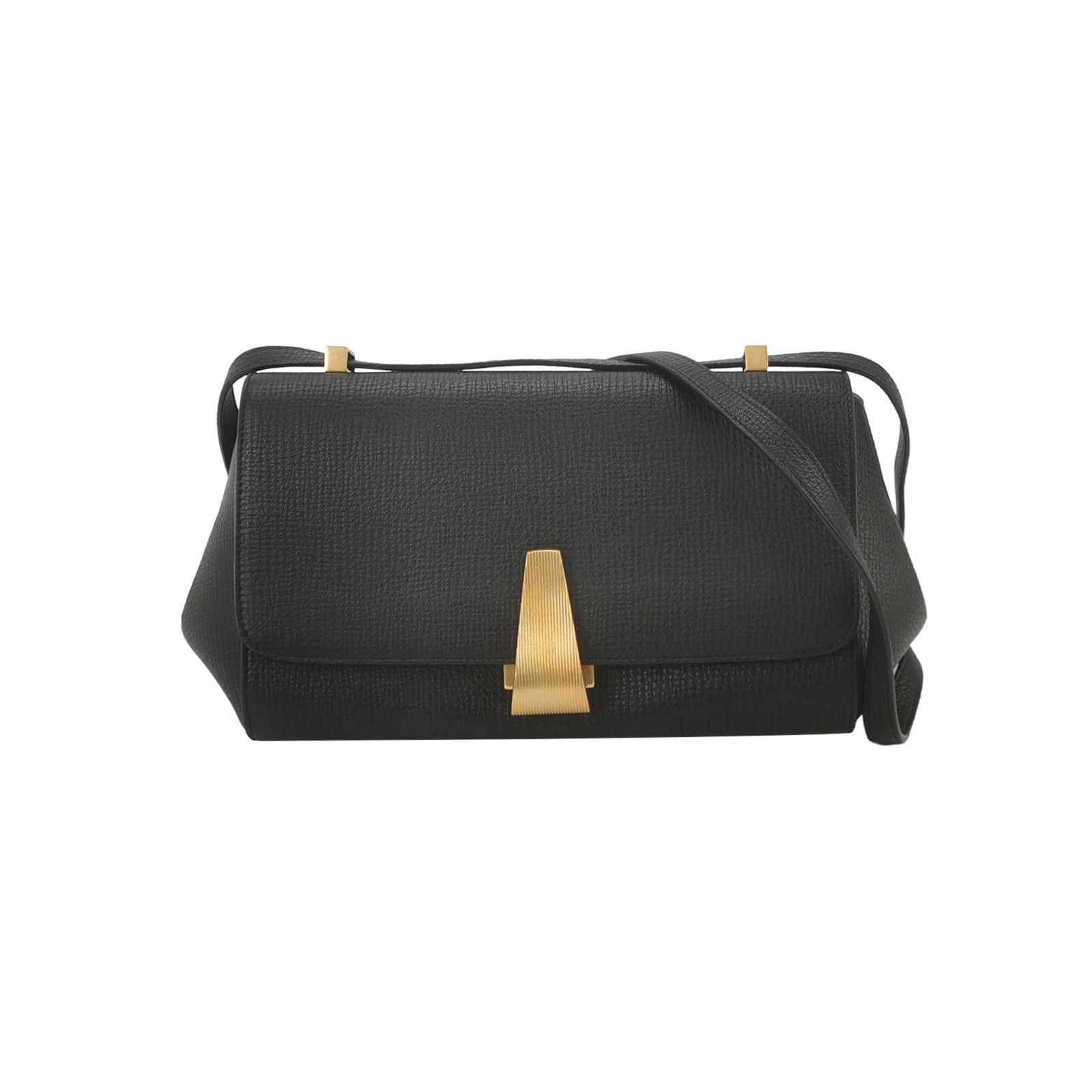 Bottega Veneta Bottega Veneta Women os Shoulder Bags Size ONE SIZE - 1 Thumbnail
