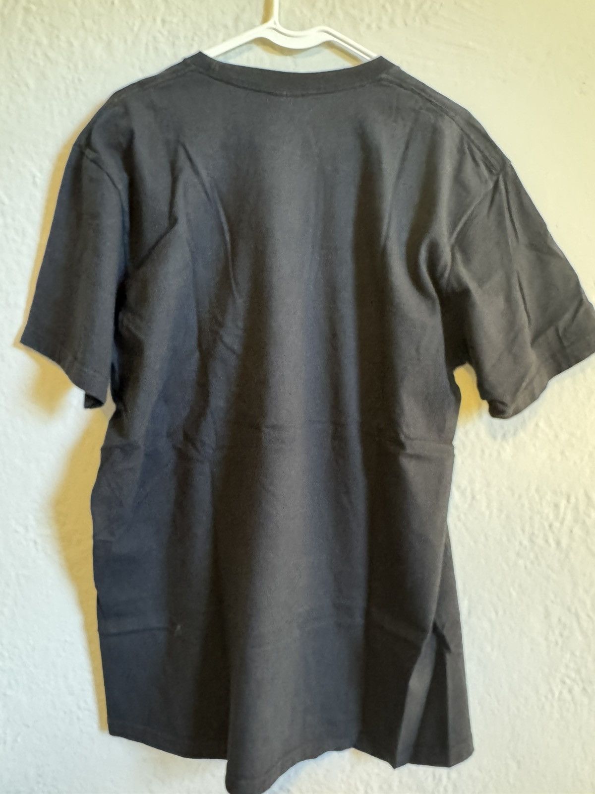Supreme Supreme x NYC Tee SS23 Size US L / EU 52-54 / 3 - 2 Thumbnail