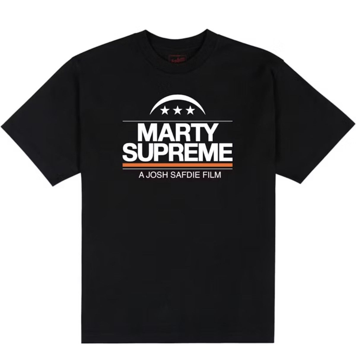 Golf Wang Marty Supreme Golf Wang Tee Size US L / EU 52-54 / 3 - 1 Thumbnail