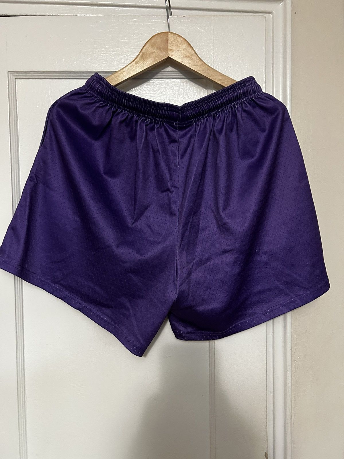 Other Abandoned Society Shorts Size US 33 - 4 Thumbnail