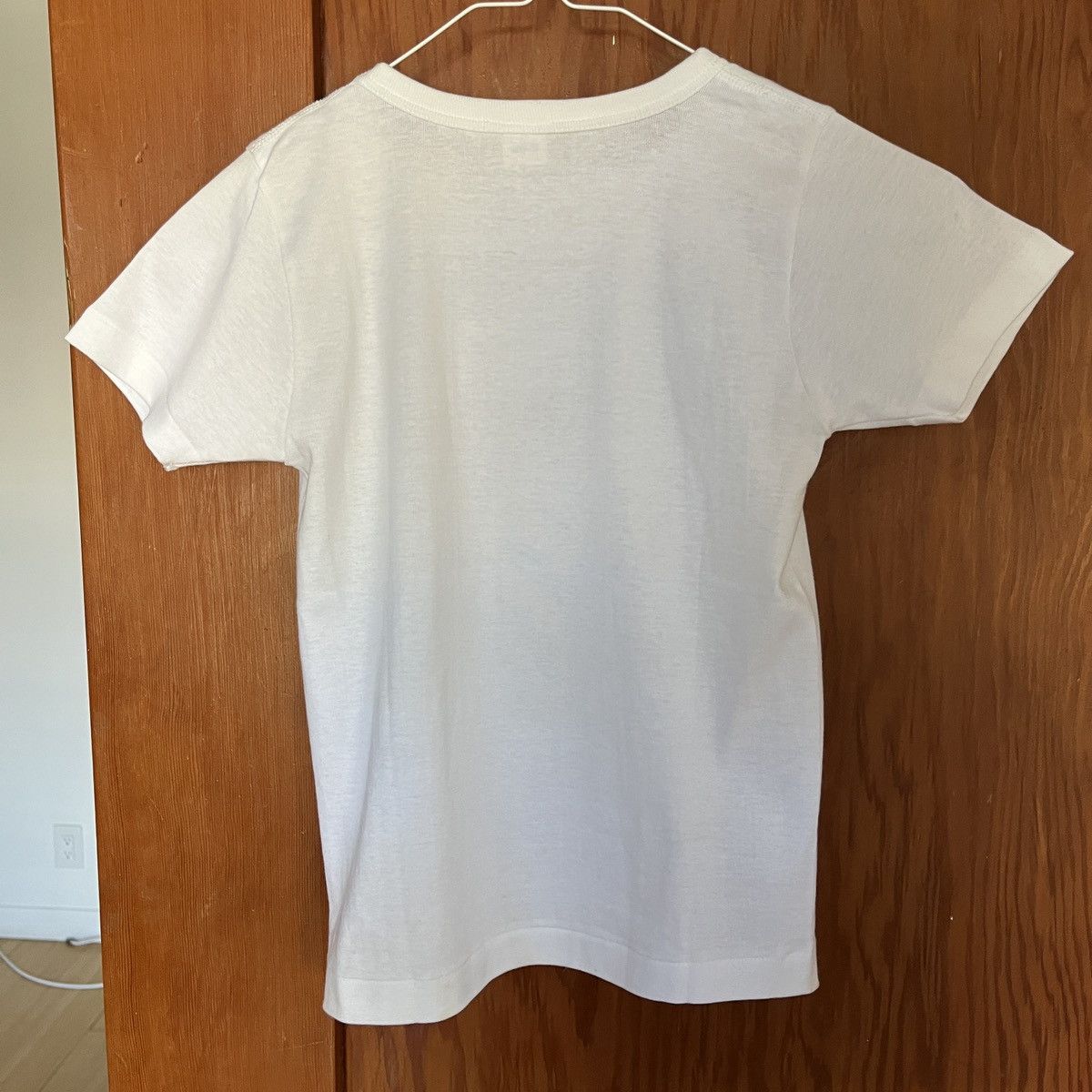 Vintage Norakuro Manga Baby Tee Size XS / US 0-2 / IT 36-38 - 5 Thumbnail