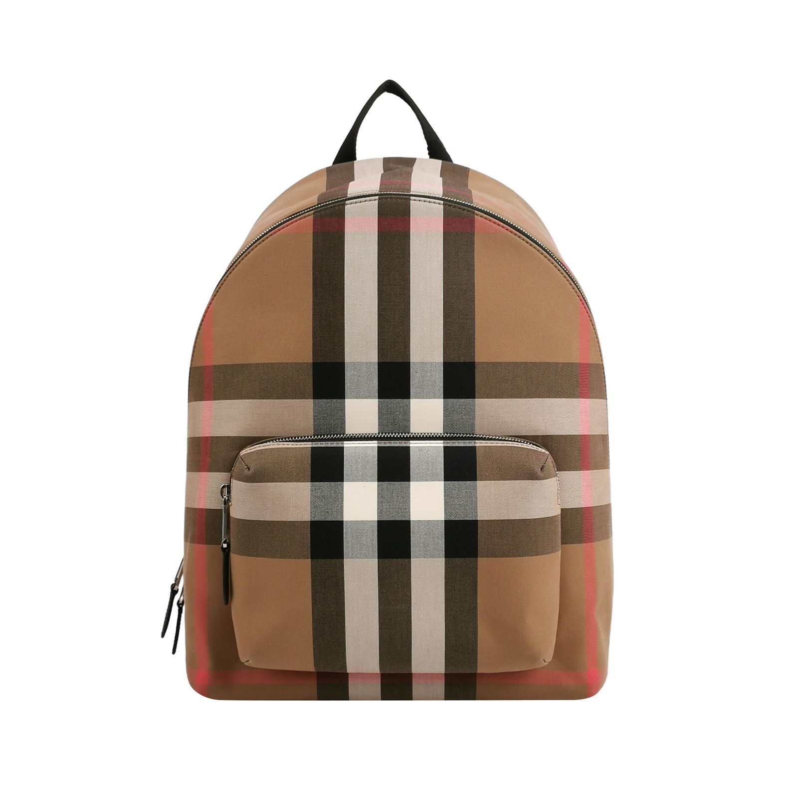 Burberry Burberry Men one size Bags Luggage Size ONE SIZE - 1 Thumbnail