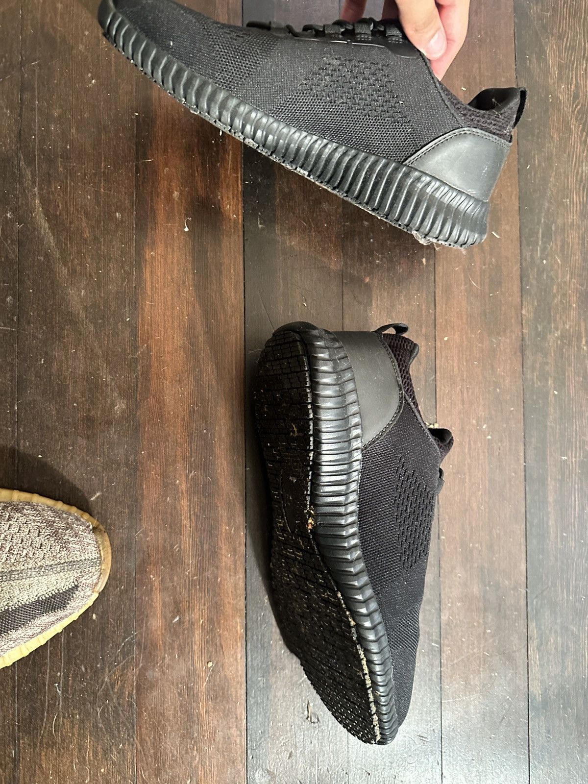 Other Sketchers work shoes non slip Size US 10 / EU 43 - 3 Thumbnail